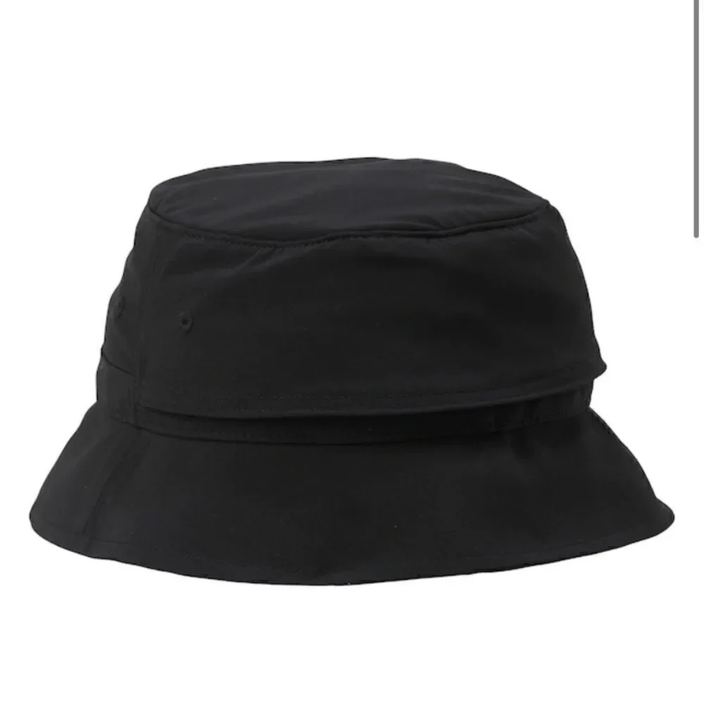 Athleta Bucket Cap